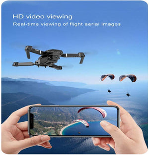 Dron I3PRO