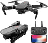 Dron I3PRO